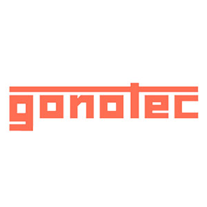 Calibration standards and other accessories from Gonotec