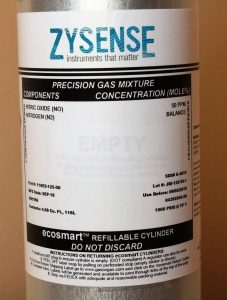 BE-220FSD OEM gas (NO) analyzer - HORIBA